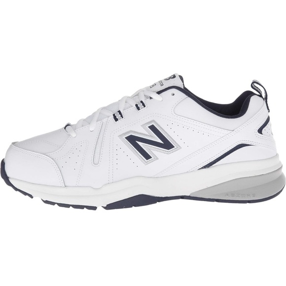 New Balance Other - NWT wide Men’s New Balance 608